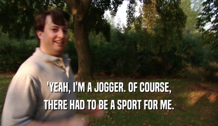 The Sitcom Club tweet media