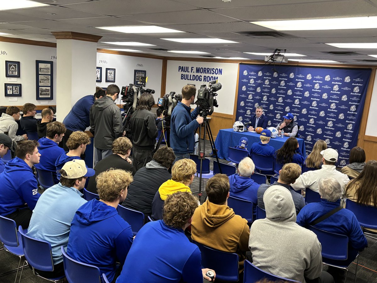 Greg Ellis tweet media