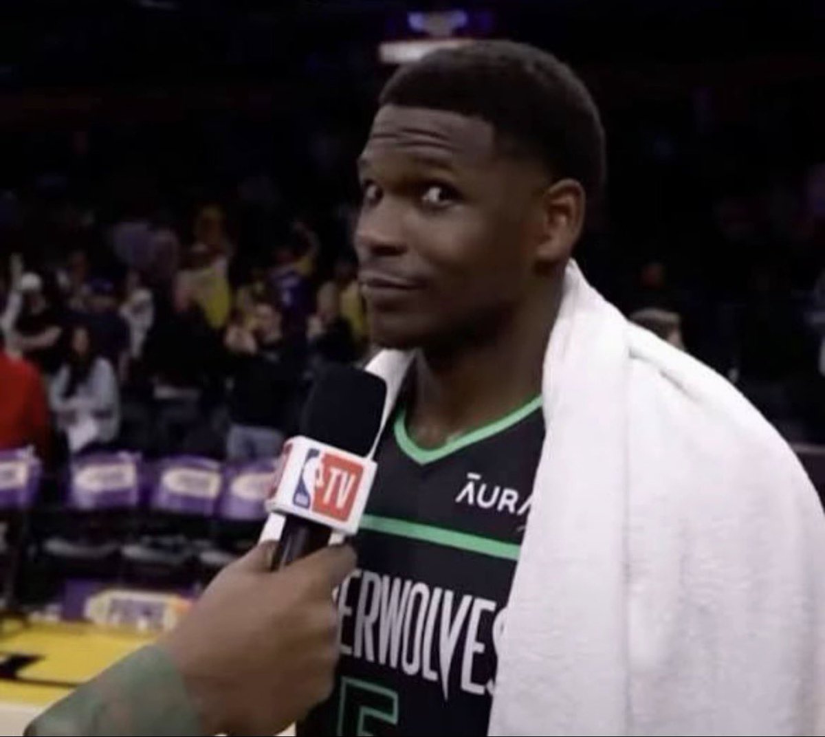 SLGX2HMusa tweet media