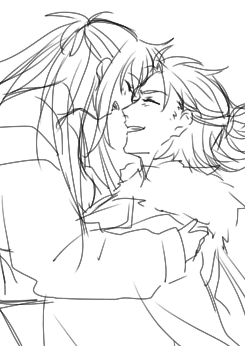 むらやま (@ituki_m111) on Twitter photo 