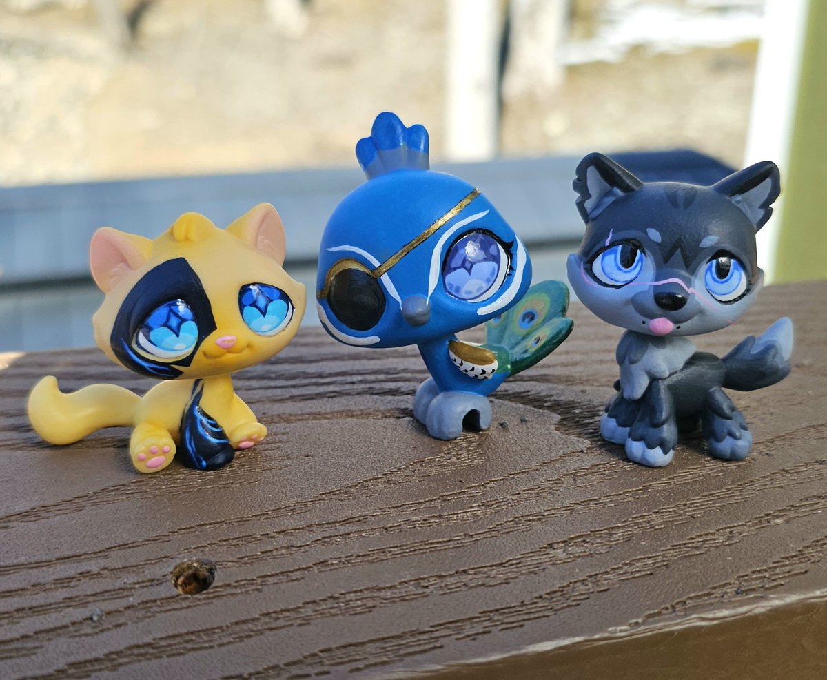 _7moths ✧ tweet media