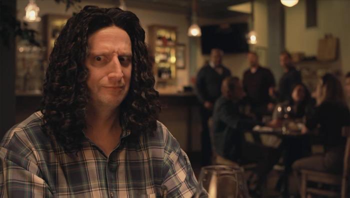 Benjamin Keating tweet media