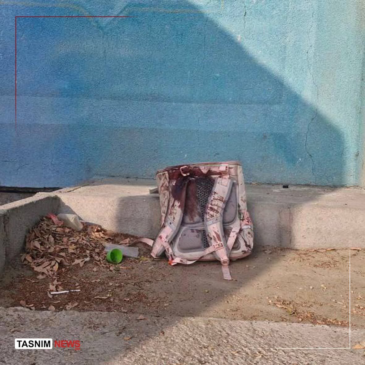 David Miller tweet media