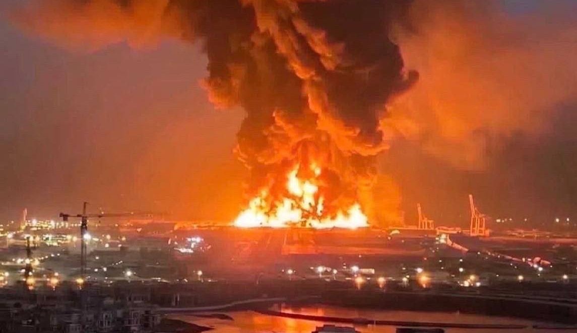 حيدر tweet media