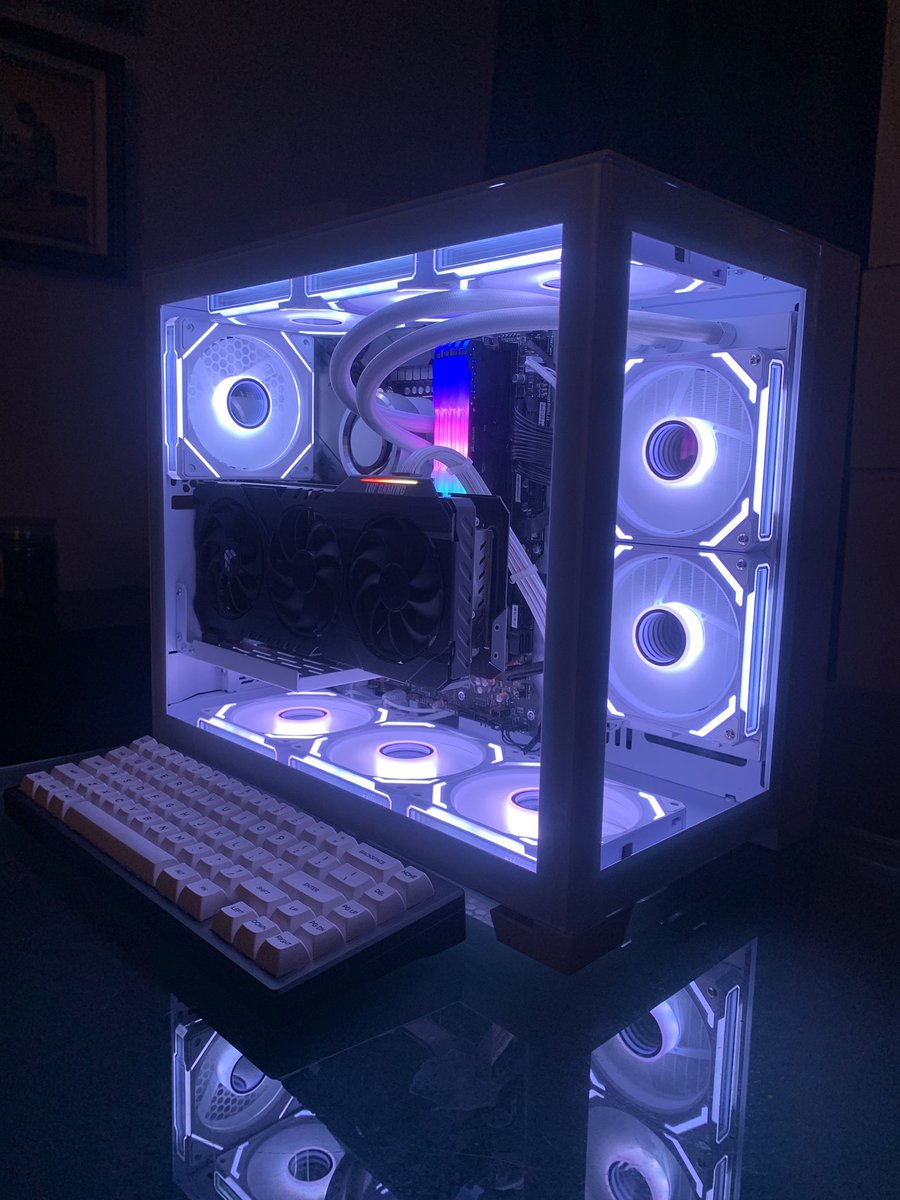 Wingmanlol tweet media