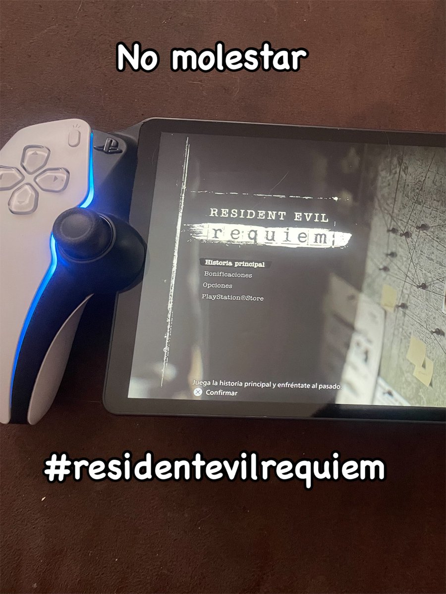 Laculari tweet media