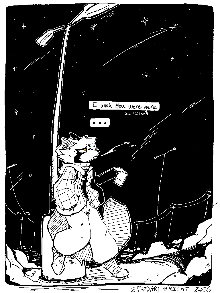 BirdsAreAlright tweet media