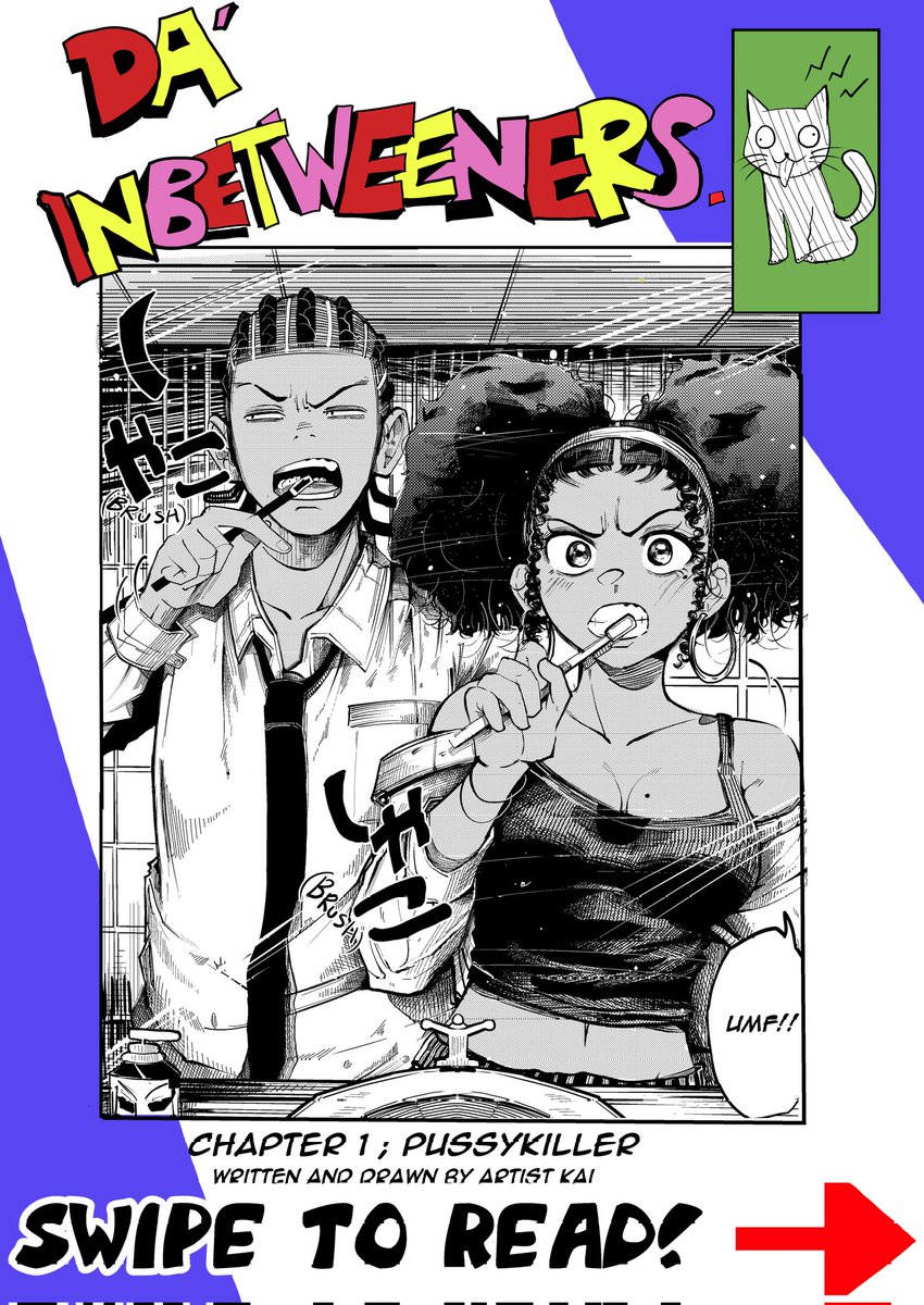 ArtistKai_10 tweet media