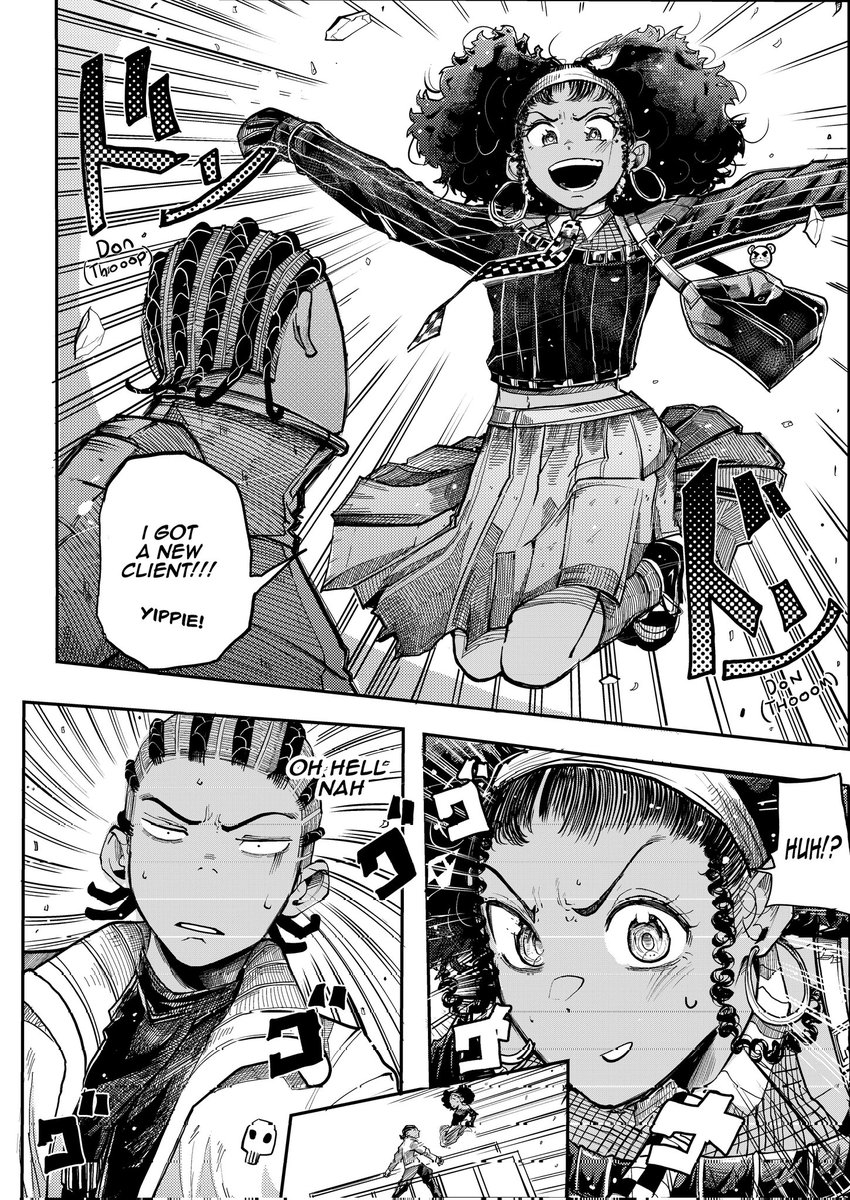 ArtistKai_10 tweet media