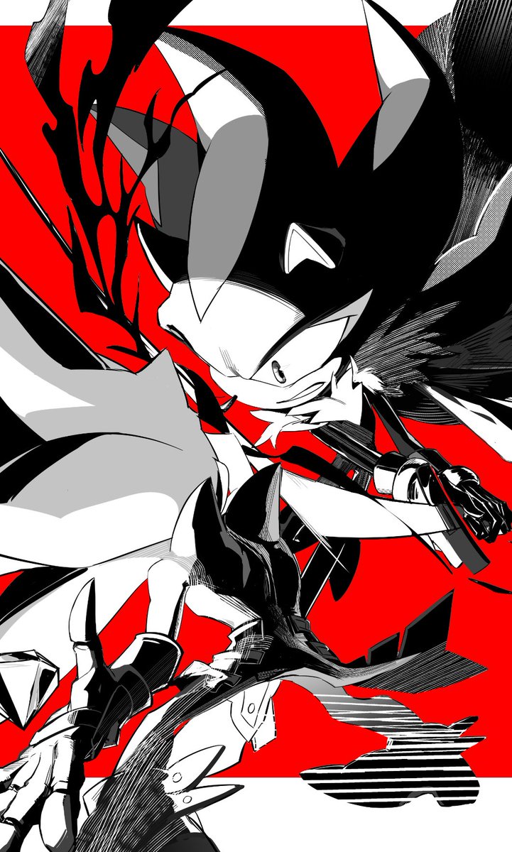 Inkblade tweet media