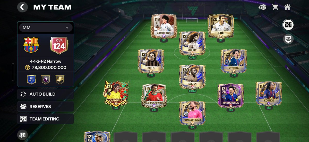 Gaming Future tweet media