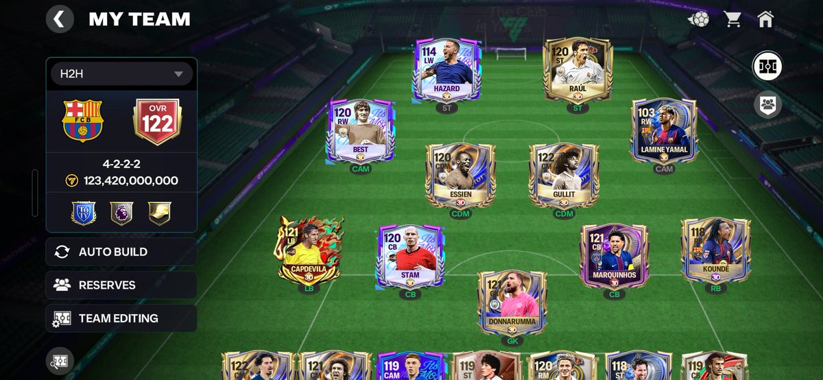 Gaming Future tweet media