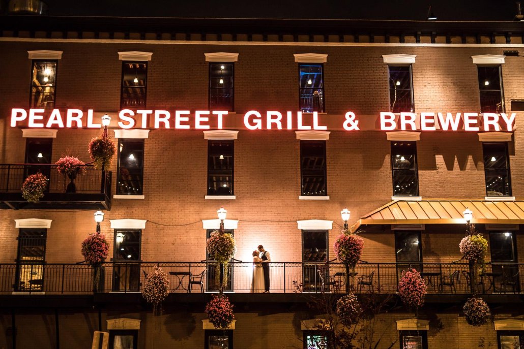 Bar Citizen New Jersey tweet media