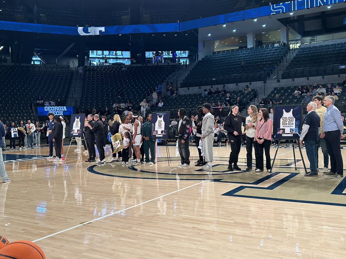 Andrew Selover tweet media