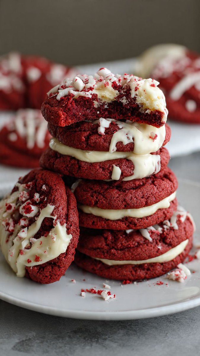 What’s For Dinner? 🍽️ tweet media