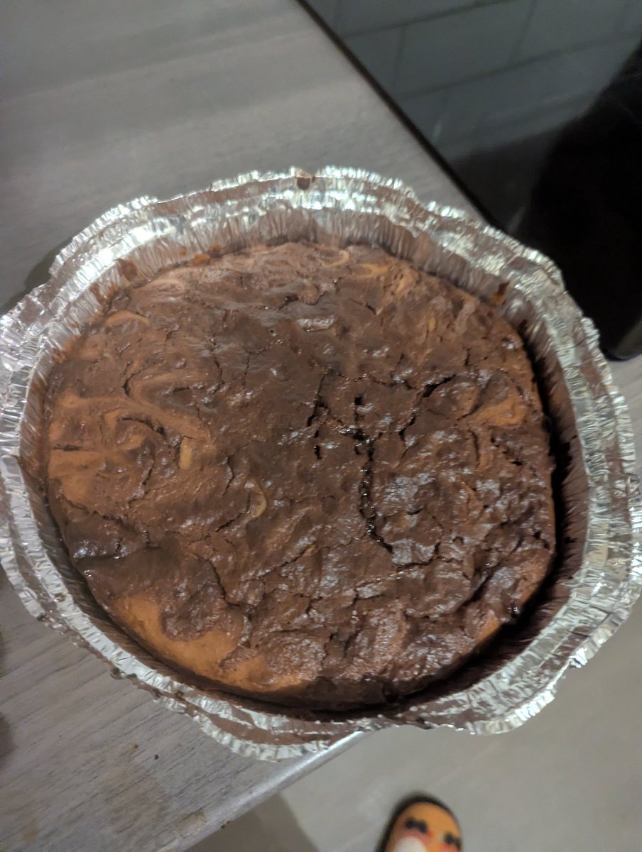 TheBigDShitehead tweet media