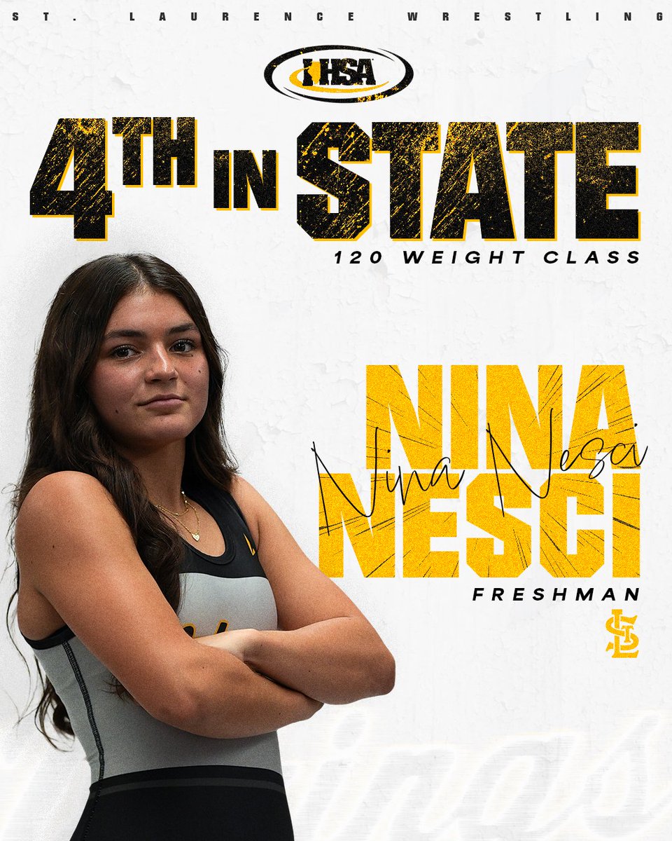 Viking Athletics tweet media