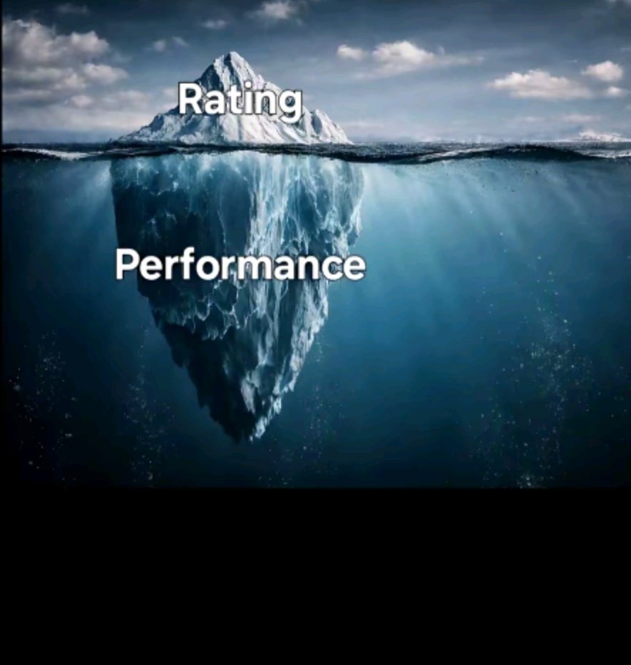 EPES ⚽ tweet media