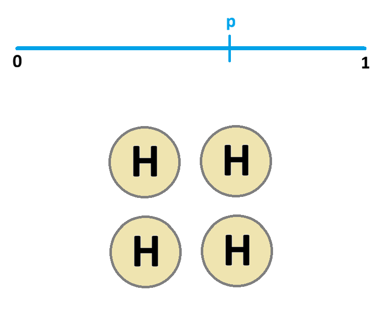 James Tanton tweet media