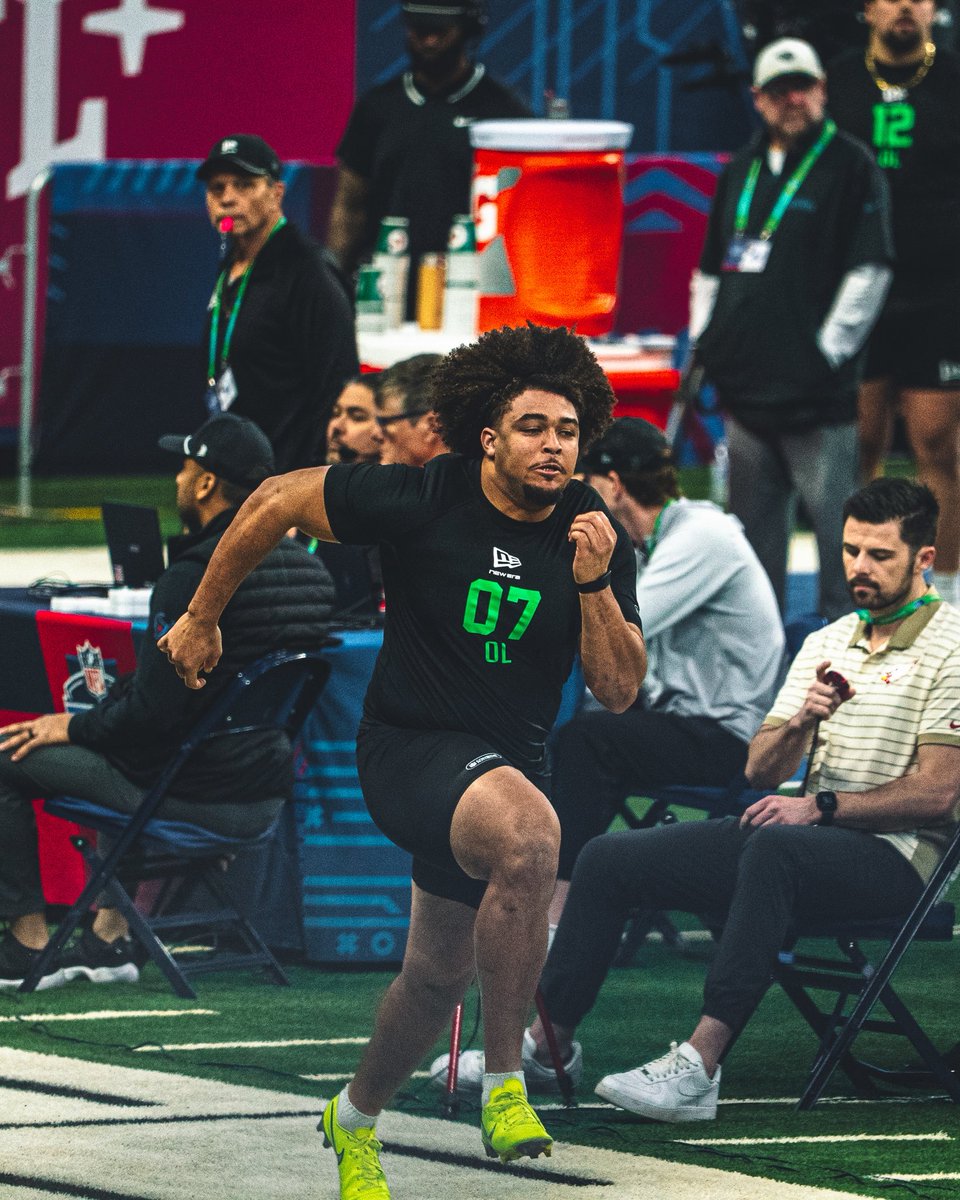 Alabama Football tweet media