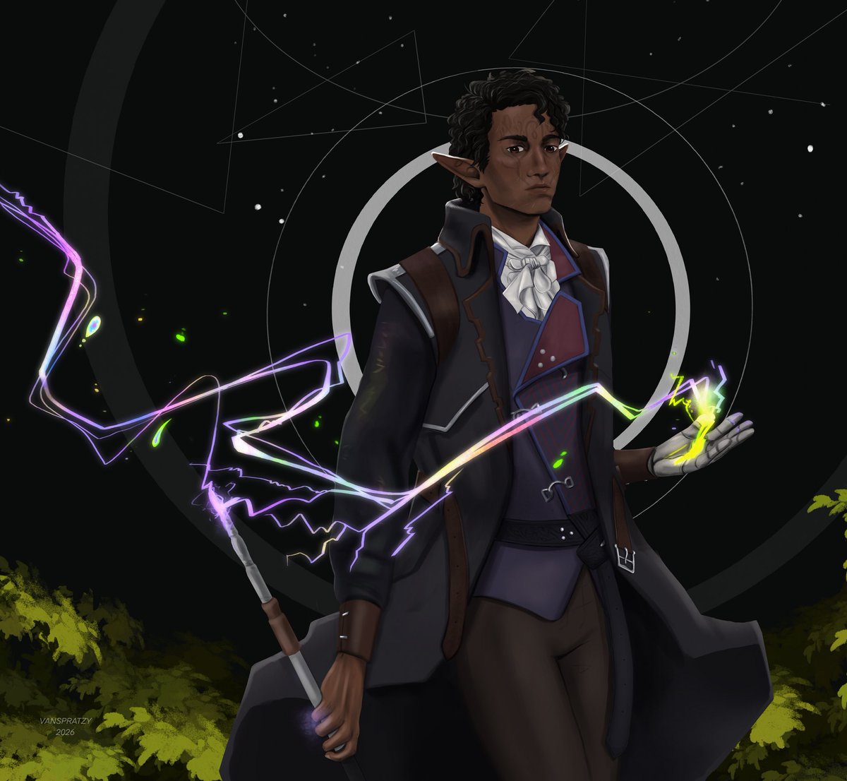 Max S🍓 tweet media