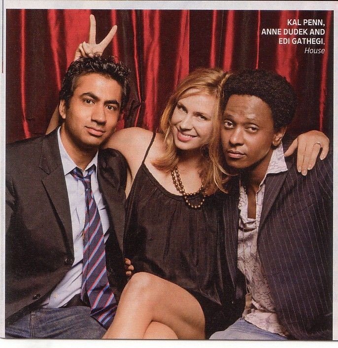 this photo is so cute i'm actually going to throw UPPP