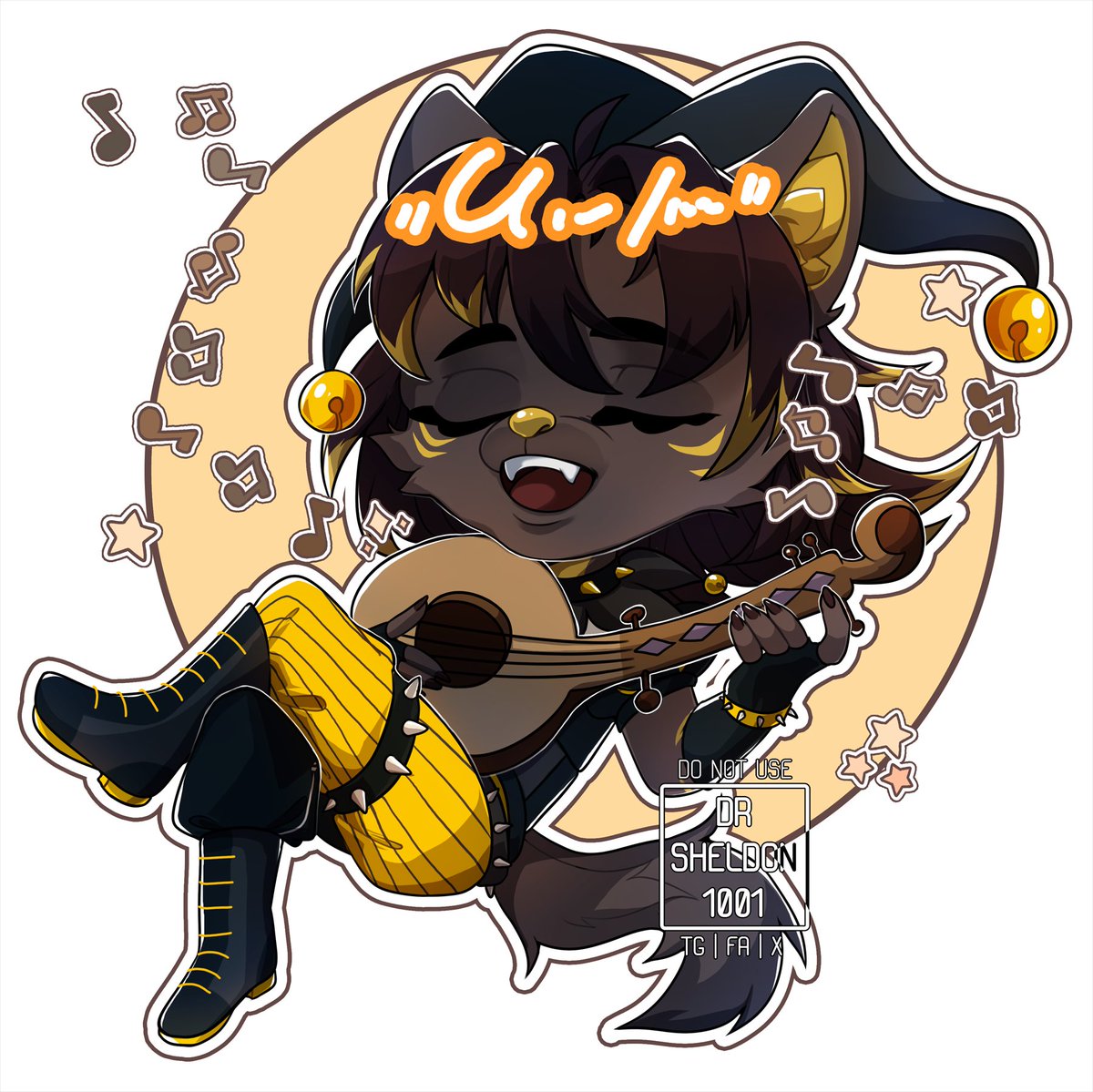 🍃🌸P.R.A.P.A.H.A.N.D.A.🌸🍃 tweet media