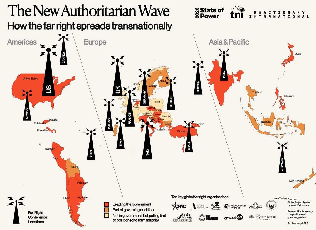 Raj Patel - also @rajpatel.org at bsky.social tweet media