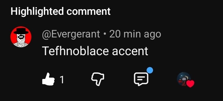 BrokenMiniFridge tweet media