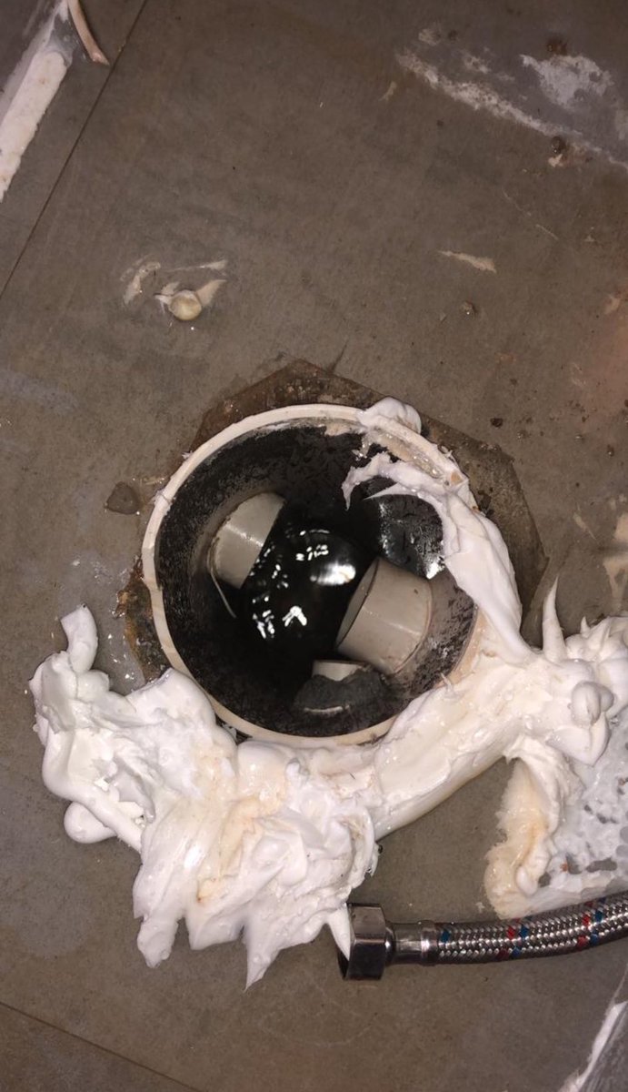 مهندس مشرف | الرياض 🇸🇦 tweet media