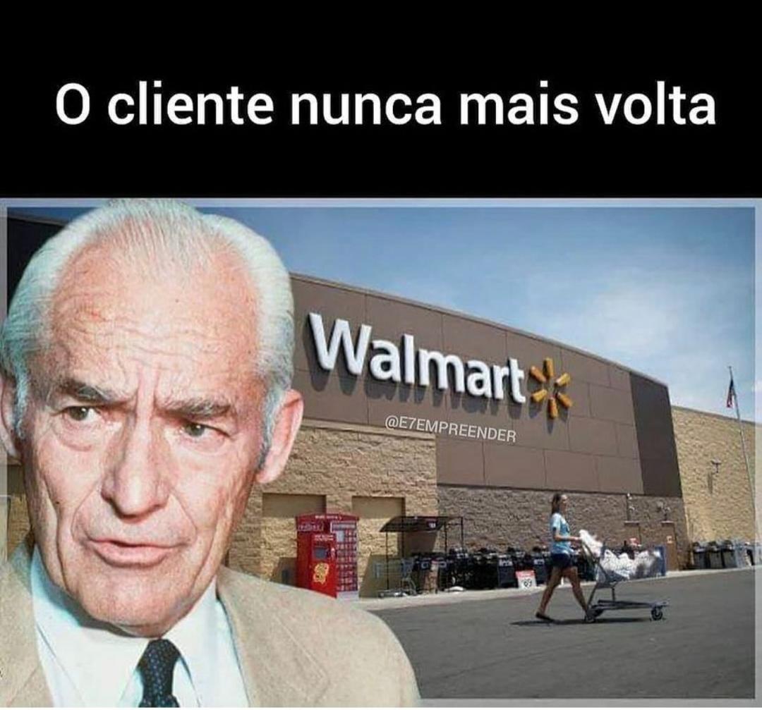 FelipeTadewald tweet picture