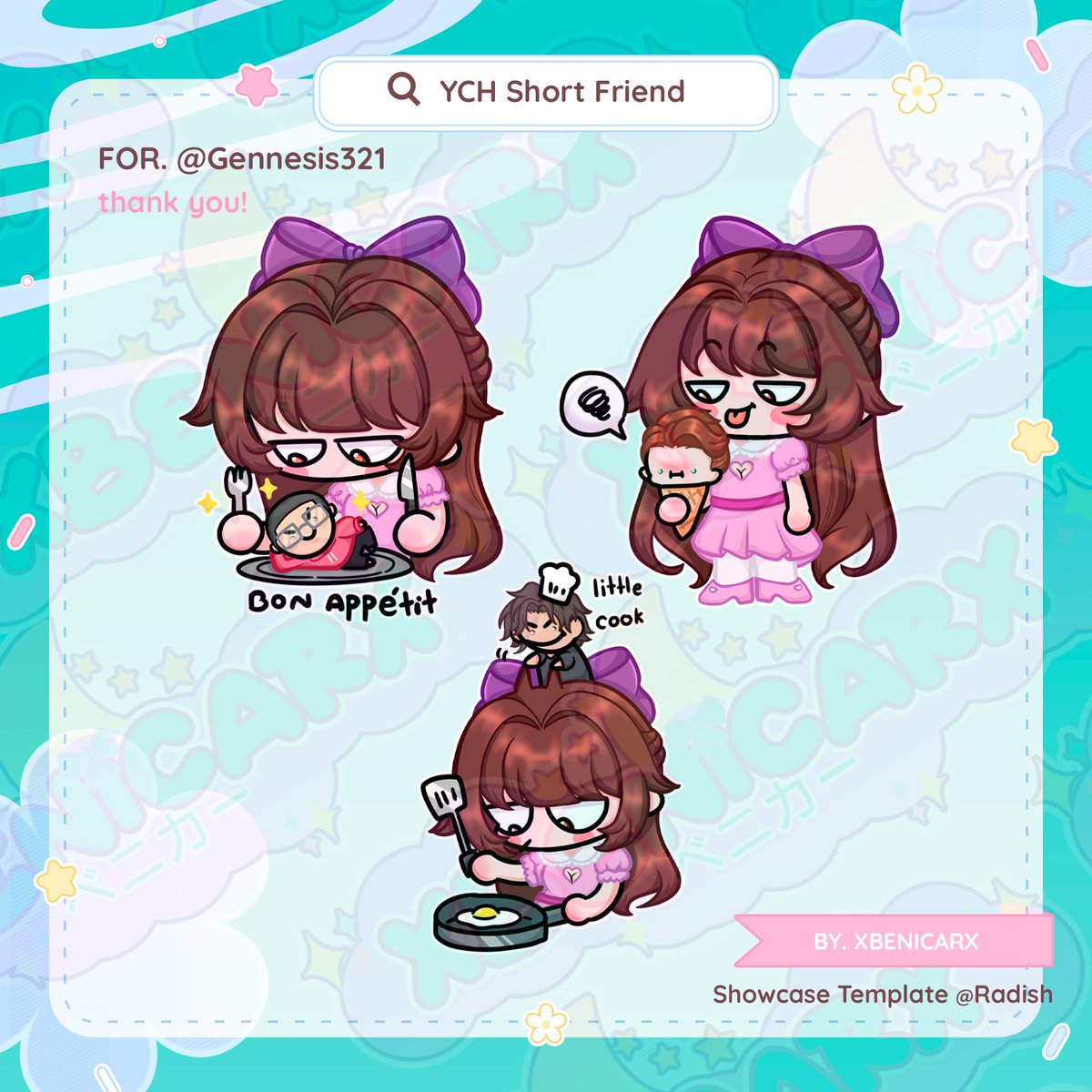 ‧͙⁺˚･༓‧͙𝓑𝓮𝓷𝓲‧͙༓･˚⁺‧͙ tweet media