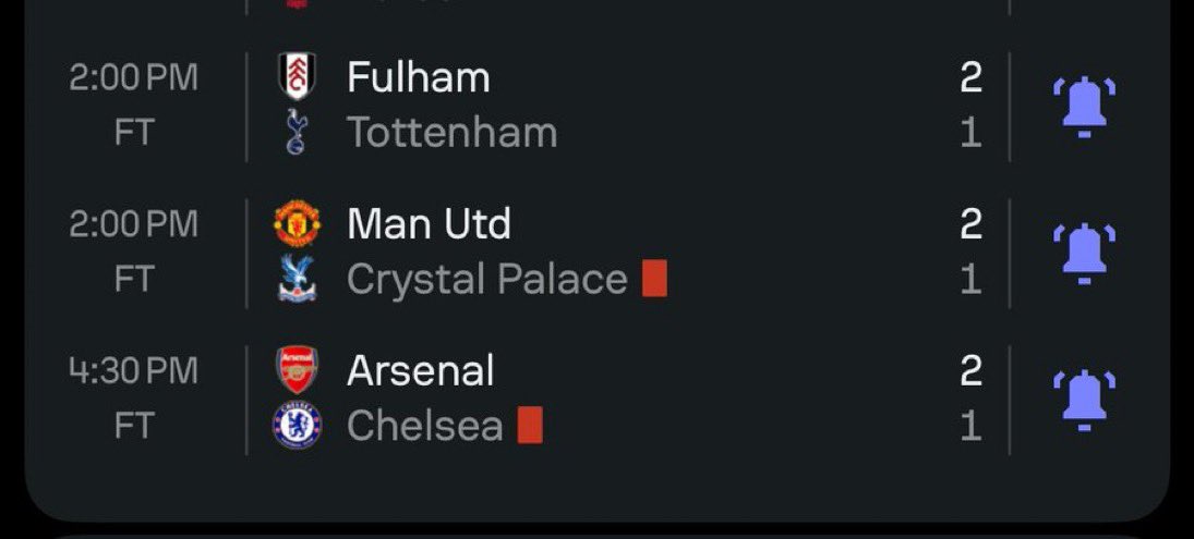 Black Stiches 🕸️ tweet media