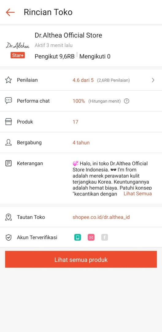 🚫 NO LINK! BACA RULES tweet media