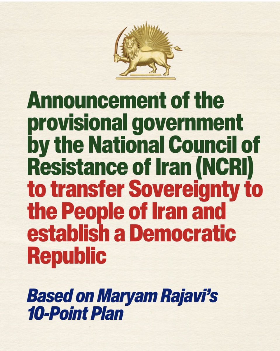 IAC Washington tweet media