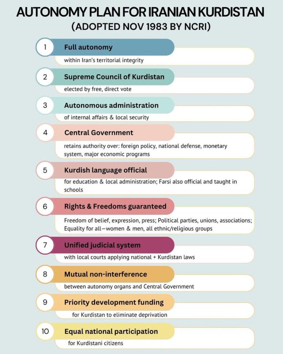 IAC Washington tweet media