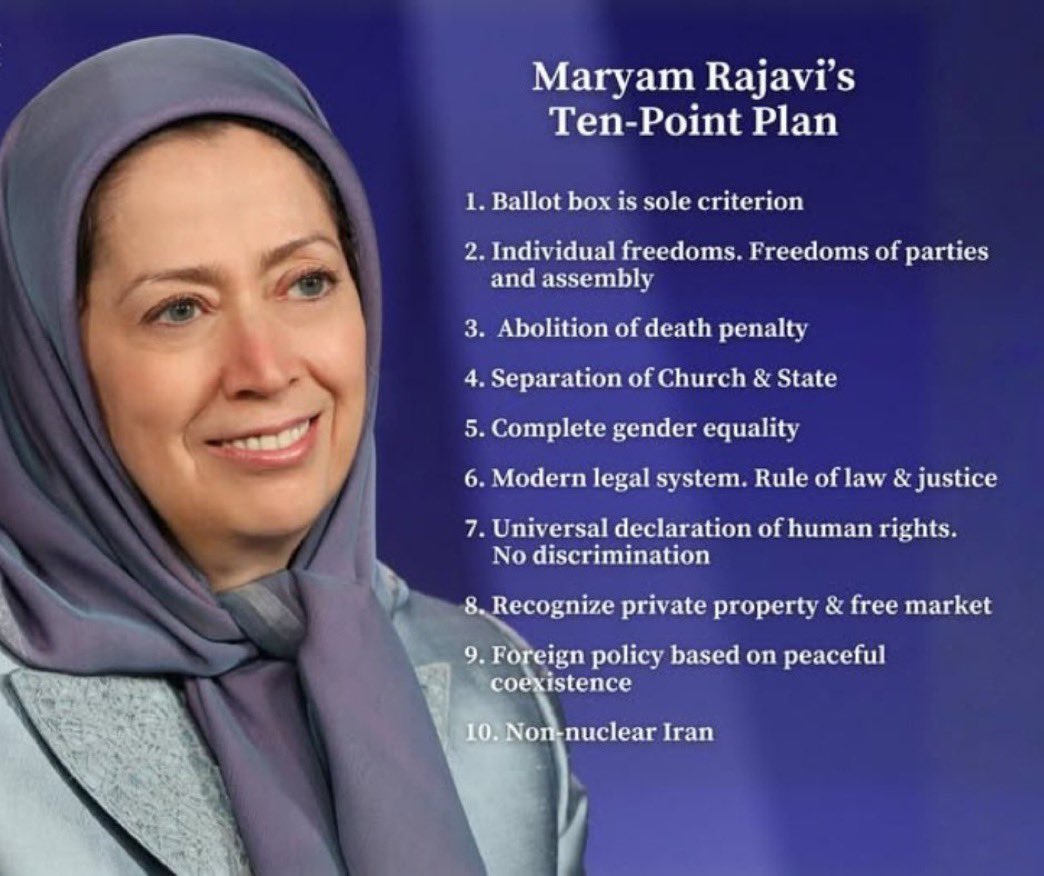 IAC Washington tweet media