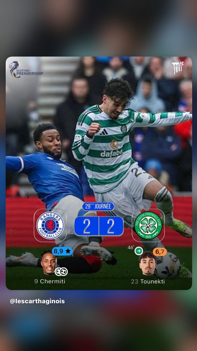 Bilel Missaoui tweet media