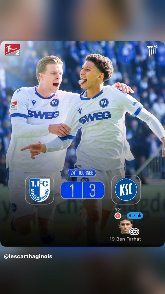 Bilel Missaoui tweet media