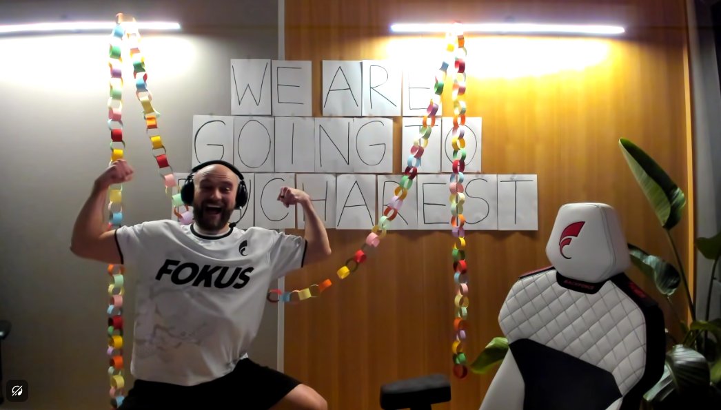 FOKUS ztr tweet media