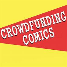 John Holland Writer/Publisher tweet media