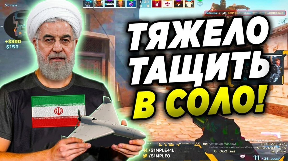 Двач tweet media