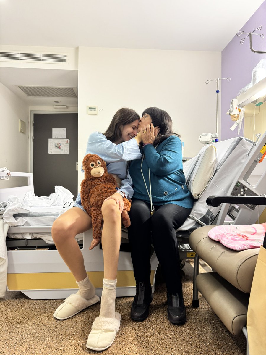 Noah Higón Bellver tweet media