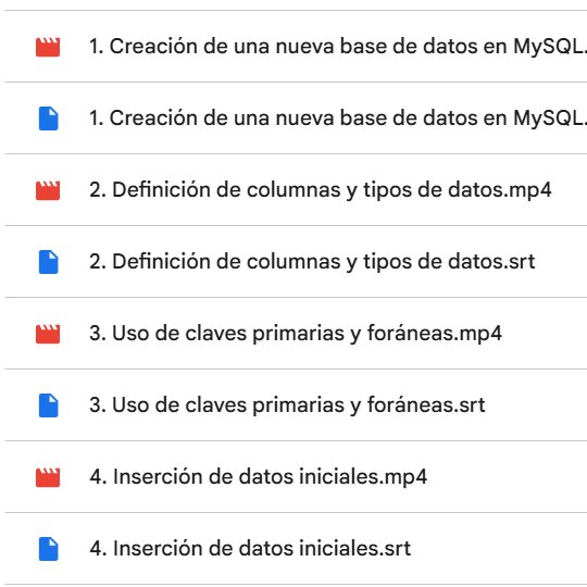 iacursos's tweet photo. 🚨ESTA CREACION DE BASE DE DATOS EN IA CHAT-GPT Y SQL ESTE CURSO VALE COMO 1000 DOLARES PERO POR COMENTAR IA O ALGUN EMOJI PARA LA GENTE QUE ME SIGUE ACÁ ESTA GRATIS🥁✨

https://t.co/YKoSJA2MlJ https://t.co/3WqKWhpc7Q