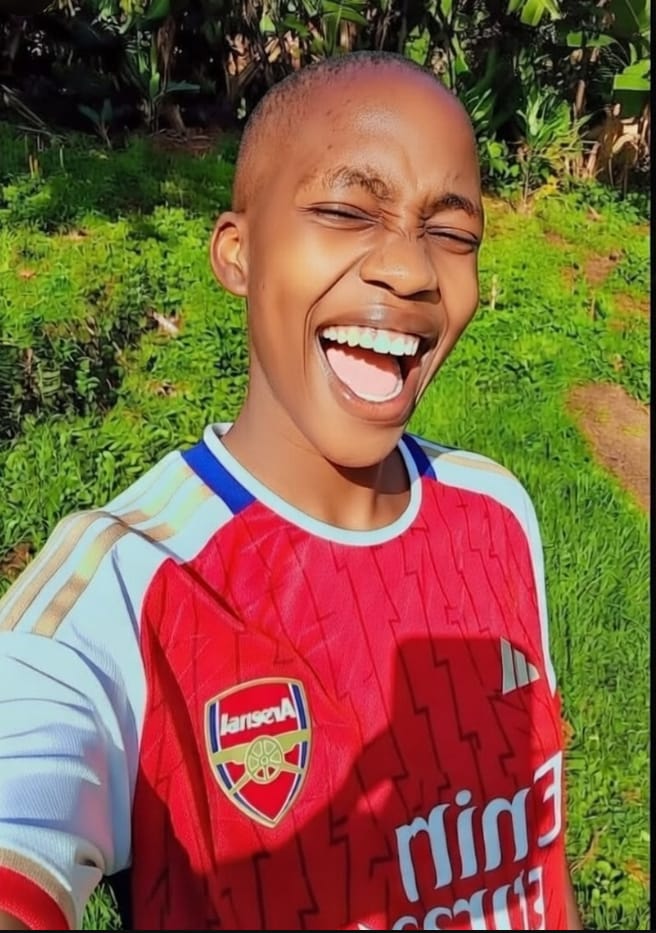 Kate 💦😍 tweet media