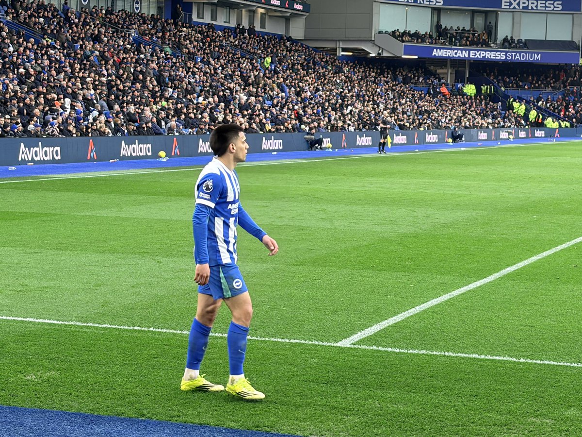 Joe ⚽️ tweet media