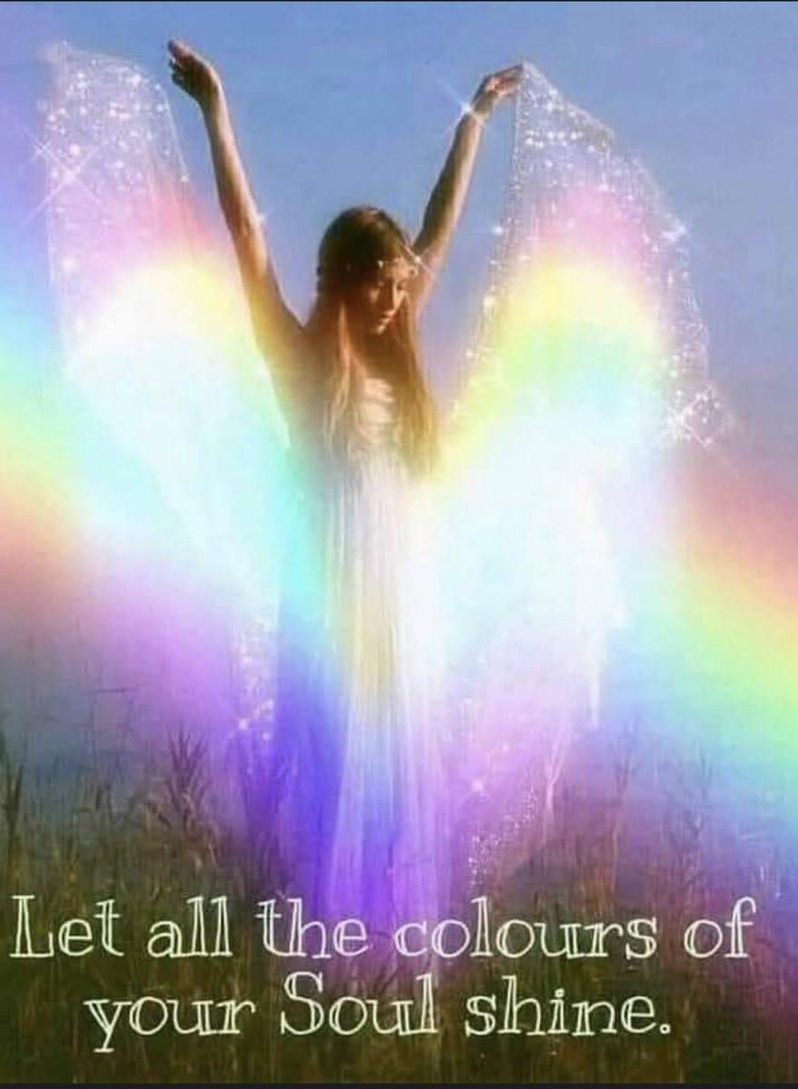 Hanks Mom tweet media