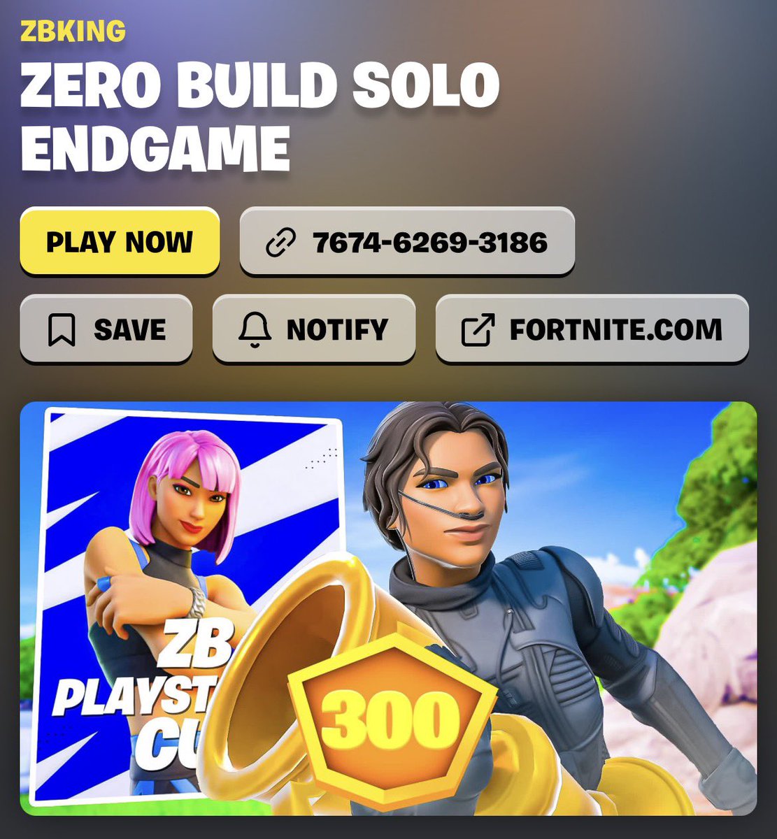 itzmanson tweet media