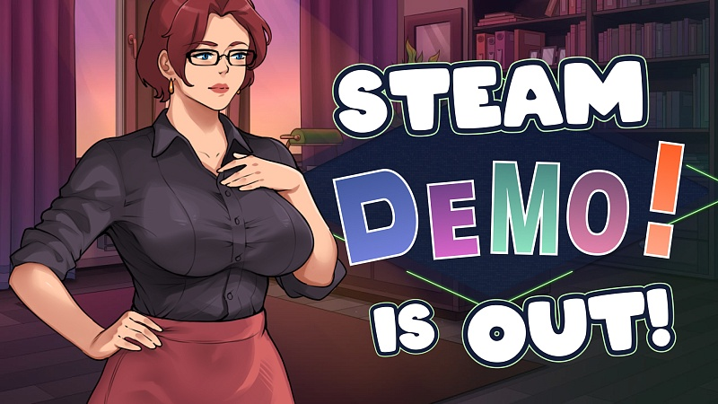 TopHouse Games tweet media