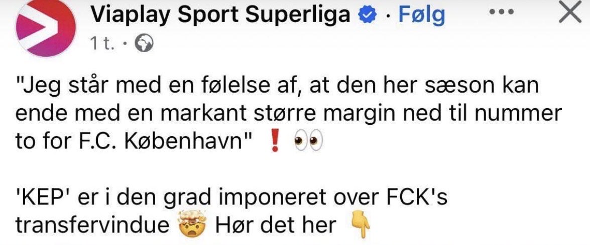 Martin Flink tweet media